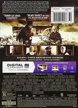 El casero [DVD Digital]