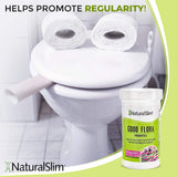 Suplementos Good Flora Probióticos para la salud digestiva