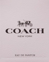 Perfume Entrenador Eau De Parfum