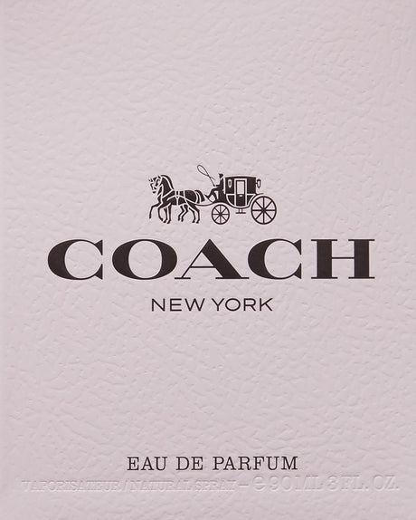 Perfume Entrenador Eau De Parfum