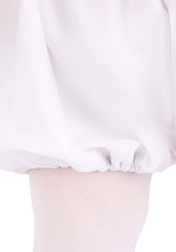 Disfraz infantil de burbujas de Ghostbusters Stay Puft 0-3