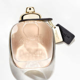 Perfume Entrenador Eau De Parfum
