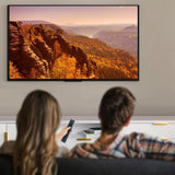 Control remoto AULCMEET para Amazon TV 4K Series 4N400A/C