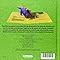 Libros ¡Dinosaurios!