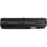 Batería para ordenador portátil Spare 497694-001 498482-001