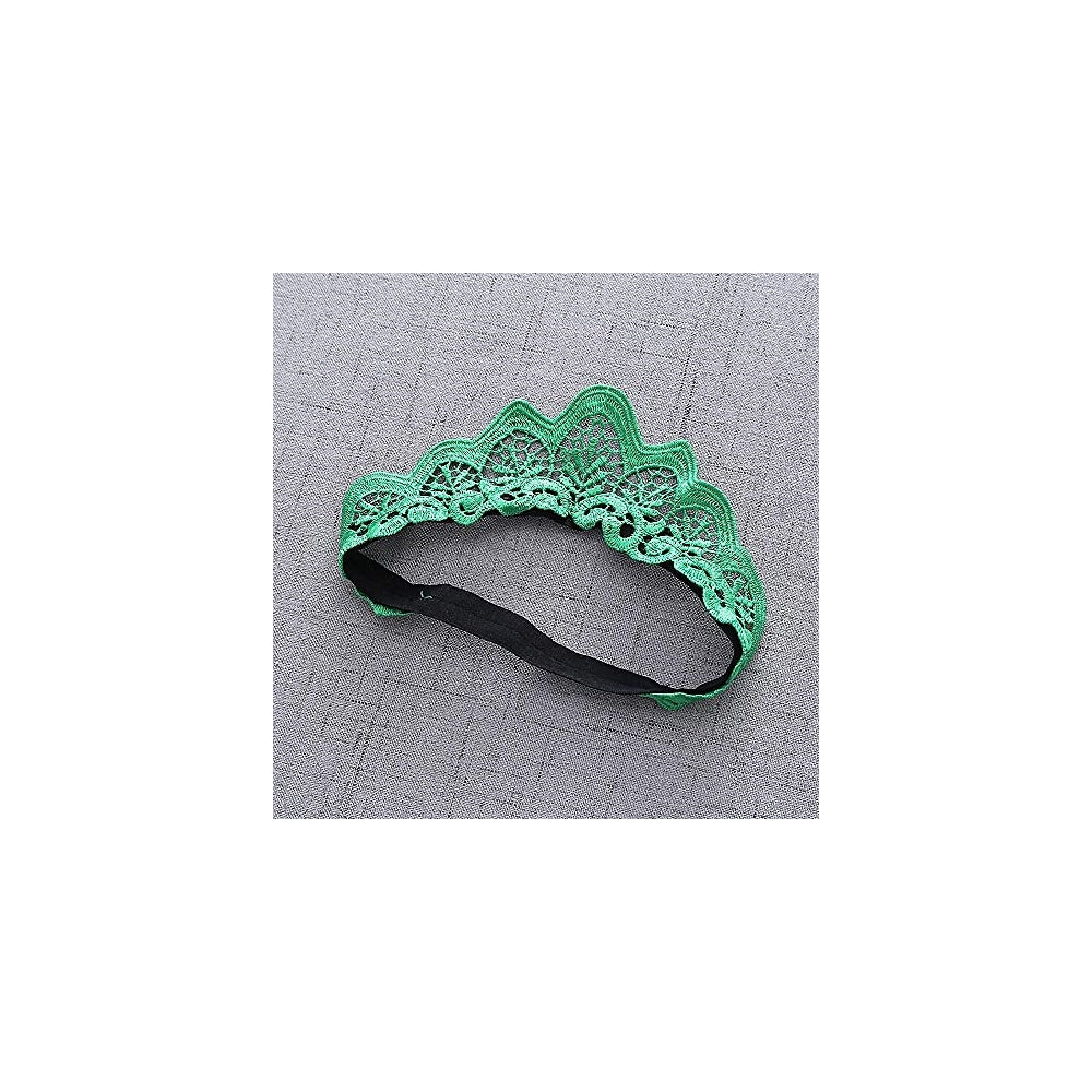 Disfraz fronze Mameluco con diadema para bebé talla 3-6 mese