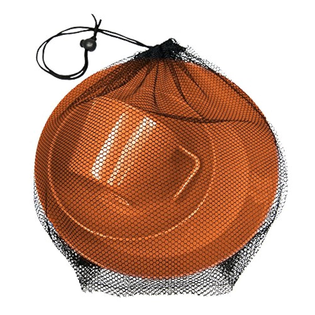 Juego de platos UST PackWare con bolsa de malla
