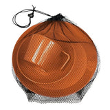 Juego de platos UST PackWare con bolsa de malla