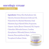 Crema Hidratante Avanzada Facial y Corporal PhysAssist