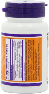 Suplemento Dairy Digest Complete 90 VegiCaps (Paquete de 2)