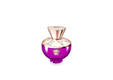 Perfume Versace Dylan Purple para mujer 3.4 oz EDP Spray