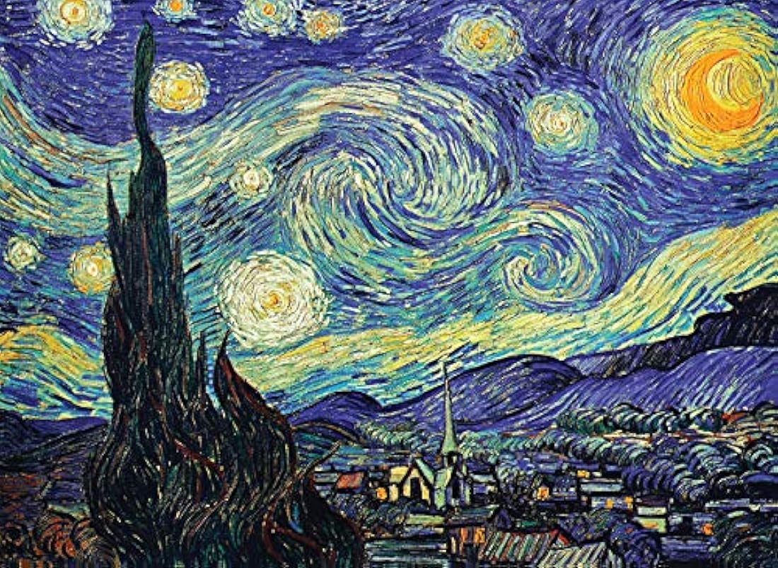 Cuadros, Impresiones de carteles de bellas artes