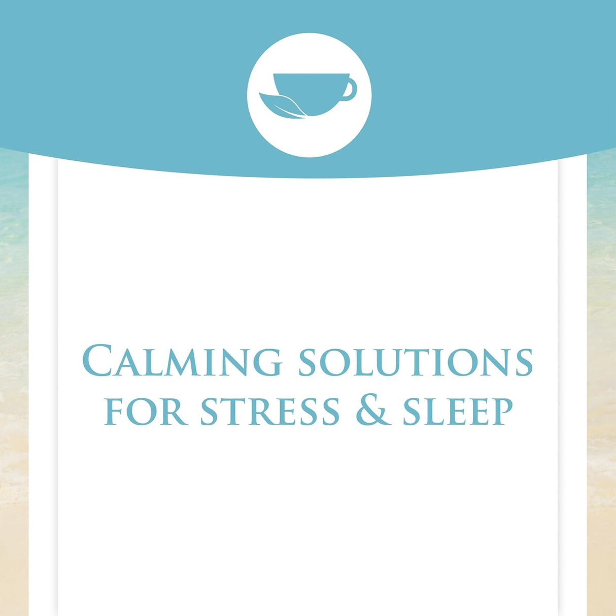 KSM-66 Ashwagandha Stress-Relax Natural Factors 600 mg 60 caps