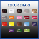 Vinilo Decorativo Live Simple Dream Big, Estilo Inspirador g7554