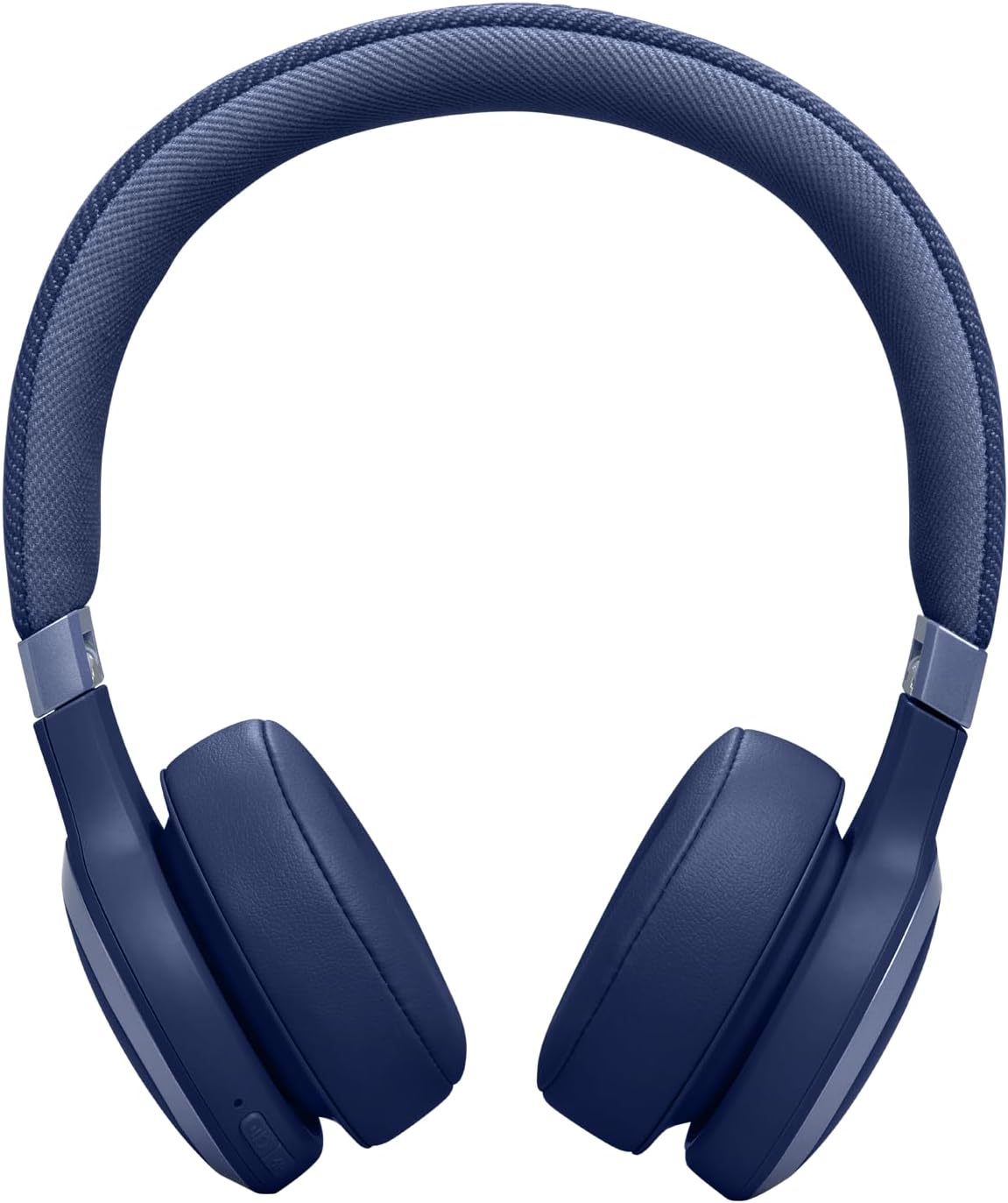 Auriculares JBL Live 670NC, inalámbricos, cancelación de ruido