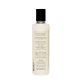 Shampoos y Acondicionadores sin fragancia