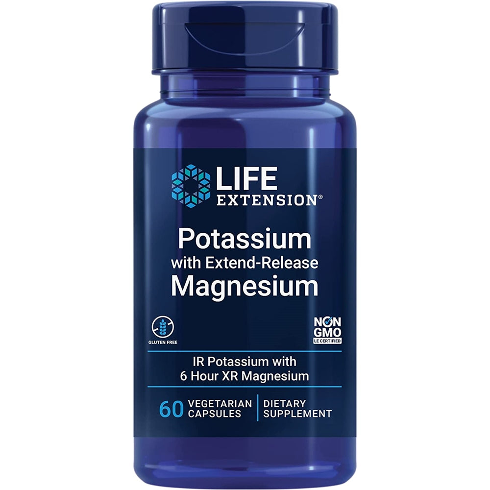 Suplementos Alimenticios con magnesio Para presión arterial
