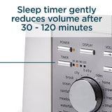 Sonido Sleep SE Edición especial Máquina de sonido Sleep