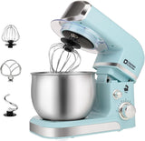 Batidora de Cocina Kitchen in the Box 3.2Qt, 6 Velocidades