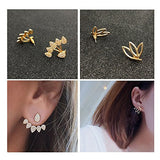 Joyas adornos