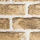 pegatinas autoadhesiva de vinilo papel pintado pared