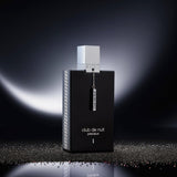 Extracto de Perfume Club De Nuit Precieux 1, 1.9 oz
