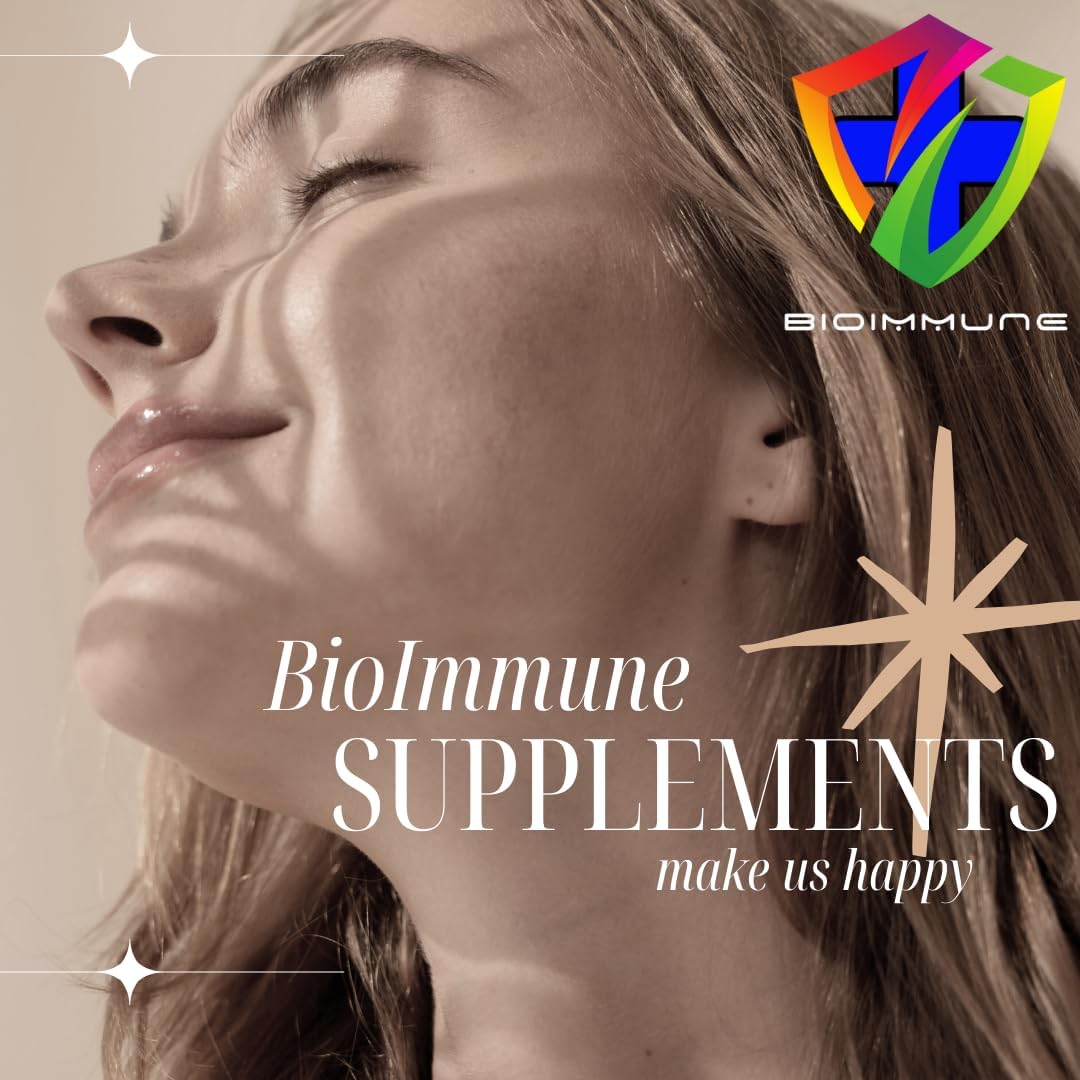 Suplemento NAD+ RiboYOUNG™: Antienvejecimiento y NRF2