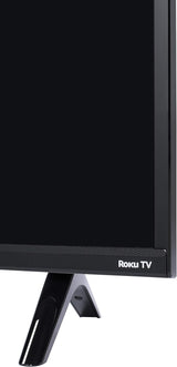 Televisor 4K Smart LED TCL 55S425 de 55 pulgadas (2019)