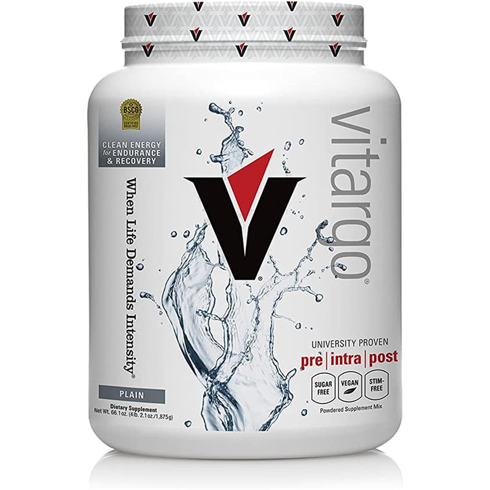Suplementos Alimenticios resistencia  ganar masa muscular