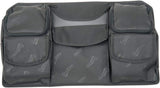 Organizador de tapa de maletero Saddlemen 3516-0151