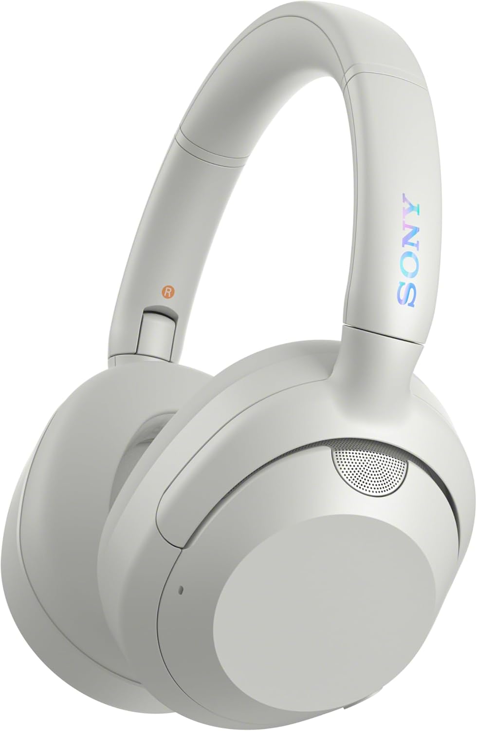 Auriculares Over-Ear Inalámbricos con Cancelación de Ruido