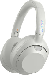 Auriculares Over-Ear Inalámbricos con Cancelación de Ruido