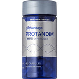 Suplemento Sinergizador Protandim NRF1 o NRF2 60 und