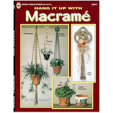 libros  para hacer manualidades