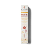 Cuidado Facial y acabado mate ultrasuave que minimiza poros