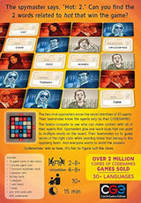 Juego familiar
