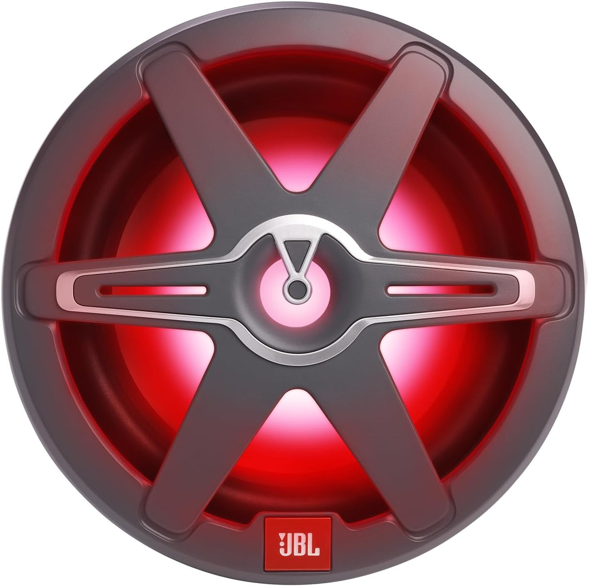 Subwoofer JBL CB102 10 300W RMS 4 ohm, 25Hz-500Hz