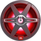 Subwoofer JBL CB102 10 300W RMS 4 ohm, 25Hz-500Hz