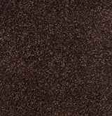 Alfombra de acento Shag, fácil cuidado, 2 pulgadas SG151-2727