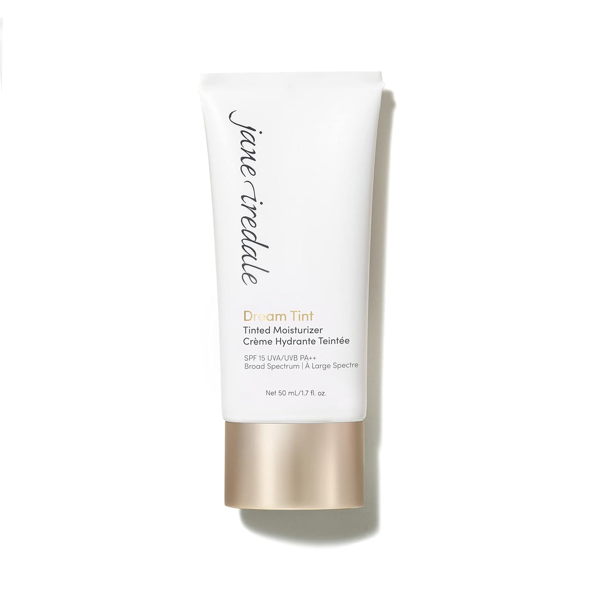 Cuidado Facial Hidratante liger transparente vegano