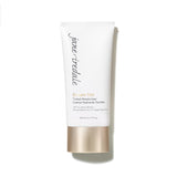 Cuidado Facial Hidratante liger transparente vegano