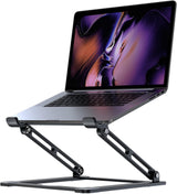 Soporte para computadora portátil de escritorio F120 VIGLT