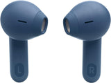 Auriculares Inalámbricos JBL Tune Flex, Cancelación de Ruido
