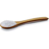 Suplementos Alimenticios copos de polvo grueso cristales