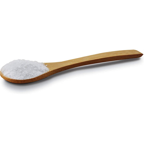Suplementos Alimenticios copos de polvo grueso cristales