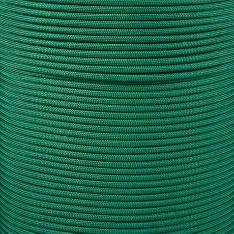 PLANETA PARACORD 100 'Hanks Parachute 550 Cord Type III 7
