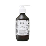 Shampoo 10.14 fl oz - Mejora la apariencia para adelgazar
