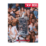 Perfumes  Diesel Eau de Toilette Spray recargable para todos