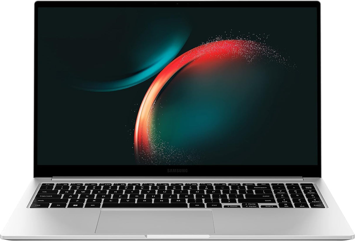 Laptop Samsung Galaxy Book3, i7, 16GB, 512GB, NP754XFG-KB1US