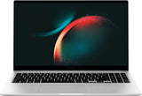 Laptop Samsung Galaxy Book3, i7, 16GB, 512GB, NP754XFG-KB1US